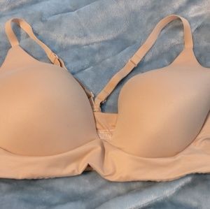 MOVING SALE! Victoria Secret Lightly Lined Bra